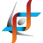 Bodymind Transformation