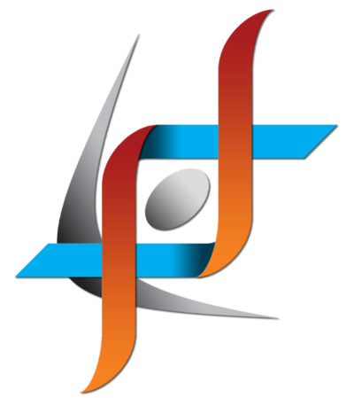 Fitness Compassion Bodymind Transformation