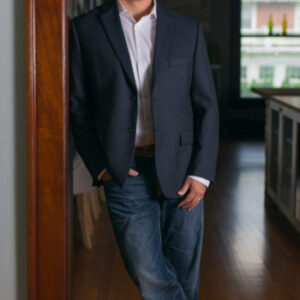 General Orientation Chat