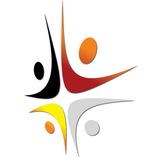 Exist Free from suffering - Free to Offer Compassion without Hesitation