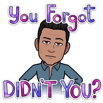 a Life Resuming riddle